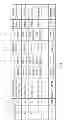 Fig. 06 - APPARATUS AND METHOD FOR ANALYZING ABNORMAL STATES OF COMPONENT-BASED SYSTEM