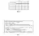 Fig. 07 - APPARATUS AND METHOD FOR ANALYZING ABNORMAL STATES OF COMPONENT-BASED SYSTEM
