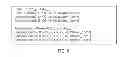 Fig. 08 - APPARATUS AND METHOD FOR ANALYZING ABNORMAL STATES OF COMPONENT-BASED SYSTEM