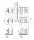 Fig. 09 - APPARATUS AND METHOD FOR ANALYZING ABNORMAL STATES OF COMPONENT-BASED SYSTEM