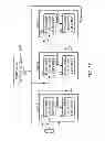 Fig. 10 - APPARATUS AND METHOD FOR ANALYZING ABNORMAL STATES OF COMPONENT-BASED SYSTEM