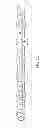 Fig. 11 - APPARATUS AND METHOD FOR ANALYZING ABNORMAL STATES OF COMPONENT-BASED SYSTEM