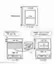 Fig. 06 - VIRTUAL MACHINE SYSTEM AND INFORMATION STORING PROCESSING METHOD