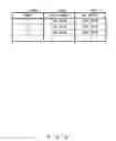 Fig. 09 - VIRTUAL MACHINE SYSTEM AND INFORMATION STORING PROCESSING METHOD