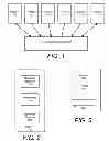 Fig. 02 - Second failure data capture in co-operating multi-image systems