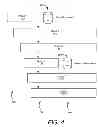 Fig. 03 - Second failure data capture in co-operating multi-image systems