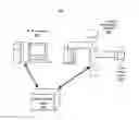 Fig. 01 - GRAPHIC SELF-DIAGNOSTIC SYSTEM AND METHOD