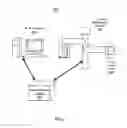 Fig. 02 - GRAPHIC SELF-DIAGNOSTIC SYSTEM AND METHOD