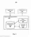 Fig. 04 - GRAPHIC SELF-DIAGNOSTIC SYSTEM AND METHOD