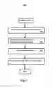 Fig. 06 - GRAPHIC SELF-DIAGNOSTIC SYSTEM AND METHOD