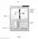 Fig. 08 - GRAPHIC SELF-DIAGNOSTIC SYSTEM AND METHOD