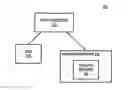 Fig. 01 - Accessing data stored in a command/address register device