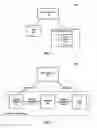 Fig. 02 - Accessing data stored in a command/address register device