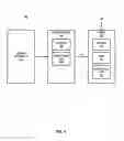 Fig. 04 - Accessing data stored in a command/address register device