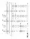 Fig. 06 - Scheme for masking output of scan chains in test circuit