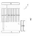 Fig. 02 - Test generation for test-per-clock