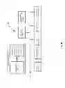 Fig. 07 - Test generation for test-per-clock