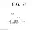 Fig. 09 - Method and apparatus for encoding and decoding of low density parity check codes