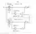 Fig. 01 - Pulsed-latch based razor with 1-cycle error recovery scheme