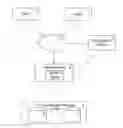 Fig. 01 - Online data consistency checking in a network storage system with optional committal of remedial changes