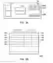 Fig. 04 - Data protecting method, memory controller and memory storage device
