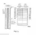 Fig. 07 - Data protecting method, memory controller and memory storage device