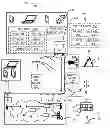 Fig. 01 - Computing system with decoding adjustment mechanism and method of operation thereof
