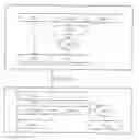 Fig. 01 - Method and system for detecting errors in the transfer of data from a transmitter to at least one receiver
