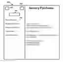Fig. 01 - INTERACTIVE NOTEPAD FOR COMPUTING EQUATIONS IN CONTEXT