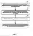 Fig. 02 - INTERACTIVE NOTEPAD FOR COMPUTING EQUATIONS IN CONTEXT