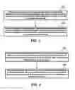 Fig. 04 - INTERACTIVE NOTEPAD FOR COMPUTING EQUATIONS IN CONTEXT