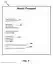 Fig. 06 - INTERACTIVE NOTEPAD FOR COMPUTING EQUATIONS IN CONTEXT