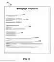 Fig. 07 - INTERACTIVE NOTEPAD FOR COMPUTING EQUATIONS IN CONTEXT