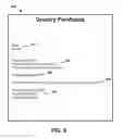 Fig. 08 - INTERACTIVE NOTEPAD FOR COMPUTING EQUATIONS IN CONTEXT