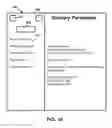Fig. 09 - INTERACTIVE NOTEPAD FOR COMPUTING EQUATIONS IN CONTEXT