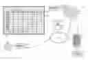 Fig. 01 - Smart fill
