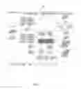 Fig. 02 - METHODS AND SYSTEMS FOR DIGITAL INFORMATION MODELING FOR CODES AND STANDARDS COMPLIANCE