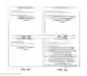 Fig. 05 - METHODS AND SYSTEMS FOR DIGITAL INFORMATION MODELING FOR CODES AND STANDARDS COMPLIANCE