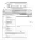 Fig. 06 - METHODS AND SYSTEMS FOR DIGITAL INFORMATION MODELING FOR CODES AND STANDARDS COMPLIANCE