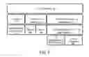 Fig. 08 - METHODS AND SYSTEMS FOR DIGITAL INFORMATION MODELING FOR CODES AND STANDARDS COMPLIANCE