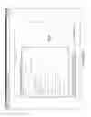 Fig. 14 - METHODS AND SYSTEMS FOR DIGITAL INFORMATION MODELING FOR CODES AND STANDARDS COMPLIANCE