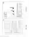 Fig. 17 - METHODS AND SYSTEMS FOR DIGITAL INFORMATION MODELING FOR CODES AND STANDARDS COMPLIANCE