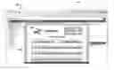 Fig. 01 - System and method for converting paper forms to an electronic format
