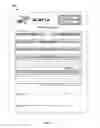 Fig. 06 - System and method for converting paper forms to an electronic format