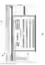 Fig. 07 - System and method for converting paper forms to an electronic format