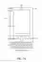 Fig. 08 - Interaction of Web Content with an Electronic Application Document