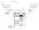Fig. 01 - Systems and methods for facilitating travel site navigation