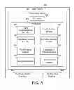 Fig. 07 - Systems and methods for facilitating travel site navigation