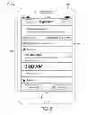 Fig. 08 - Systems and methods for facilitating travel site navigation