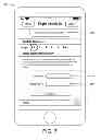 Fig. 09 - Systems and methods for facilitating travel site navigation